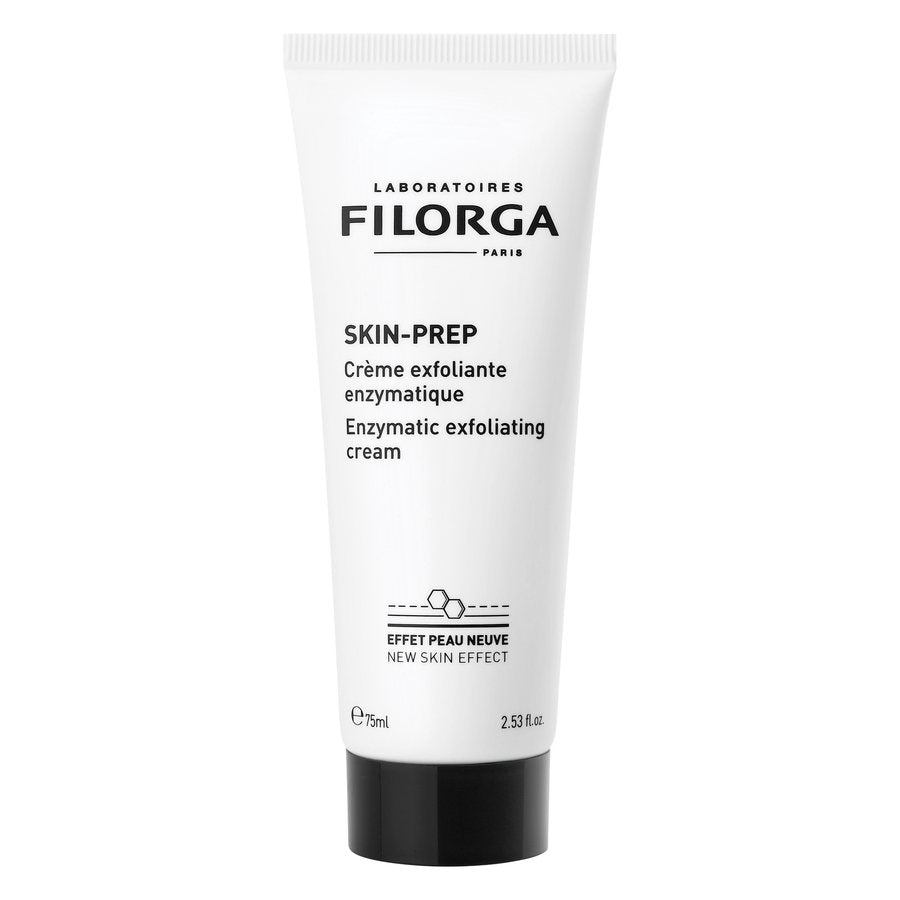 Filorga Skin-Prep Enzymatic Exfoliating Cream