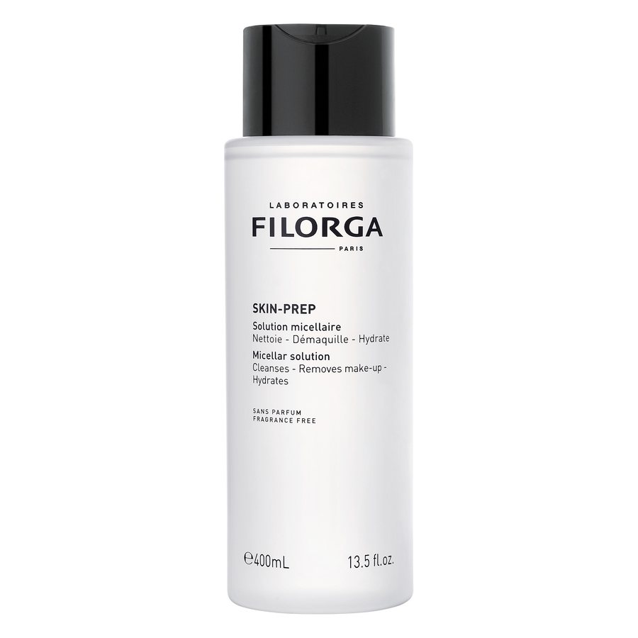 Filorga Skin-Prep Micellar Solution