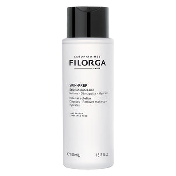 Filorga Skin-Prep Micellar Solution