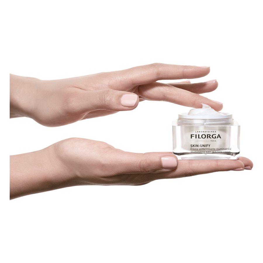 Filorga Skin-Unify Illuminating Even Skin Tone Cream
