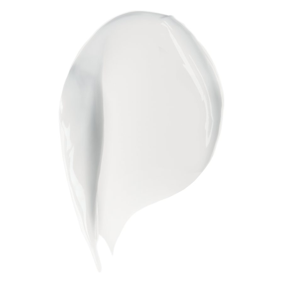 Filorga Skin-Unify Illuminating Even Skin Tone Cream