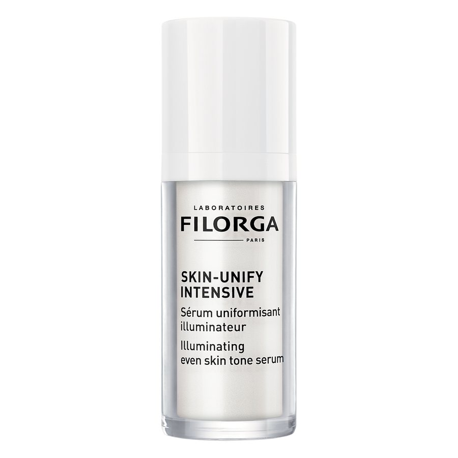 Filorga Skin-Unify Intensive Illuminating Even Skin Tone Serum