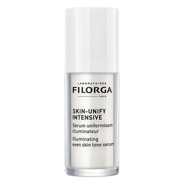Filorga Skin-Unify Intensive Illuminating Even Skin Tone Serum