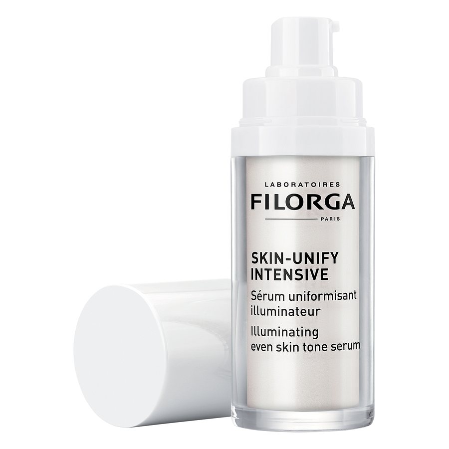 Filorga Skin-Unify Intensive Illuminating Even Skin Tone Serum