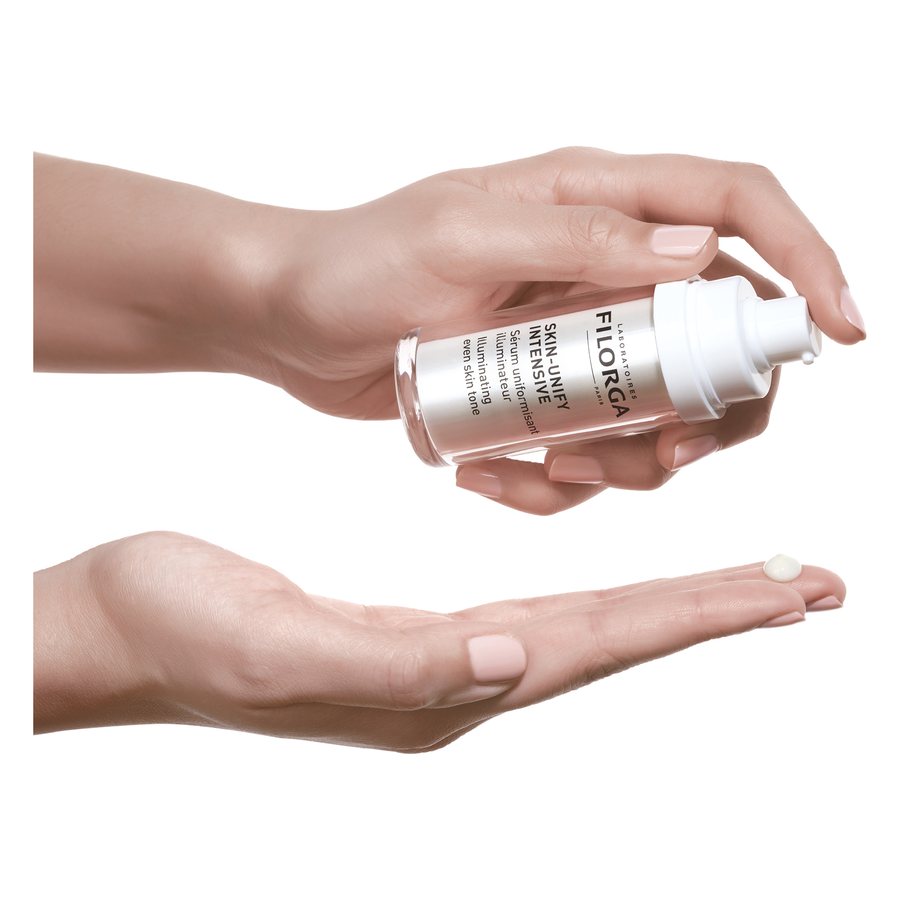 Filorga Skin-Unify Intensive Illuminating Even Skin Tone Serum