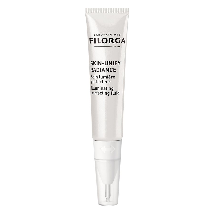 Filorga Skin-Unify Radiance Illuminating Perfecting Fluid