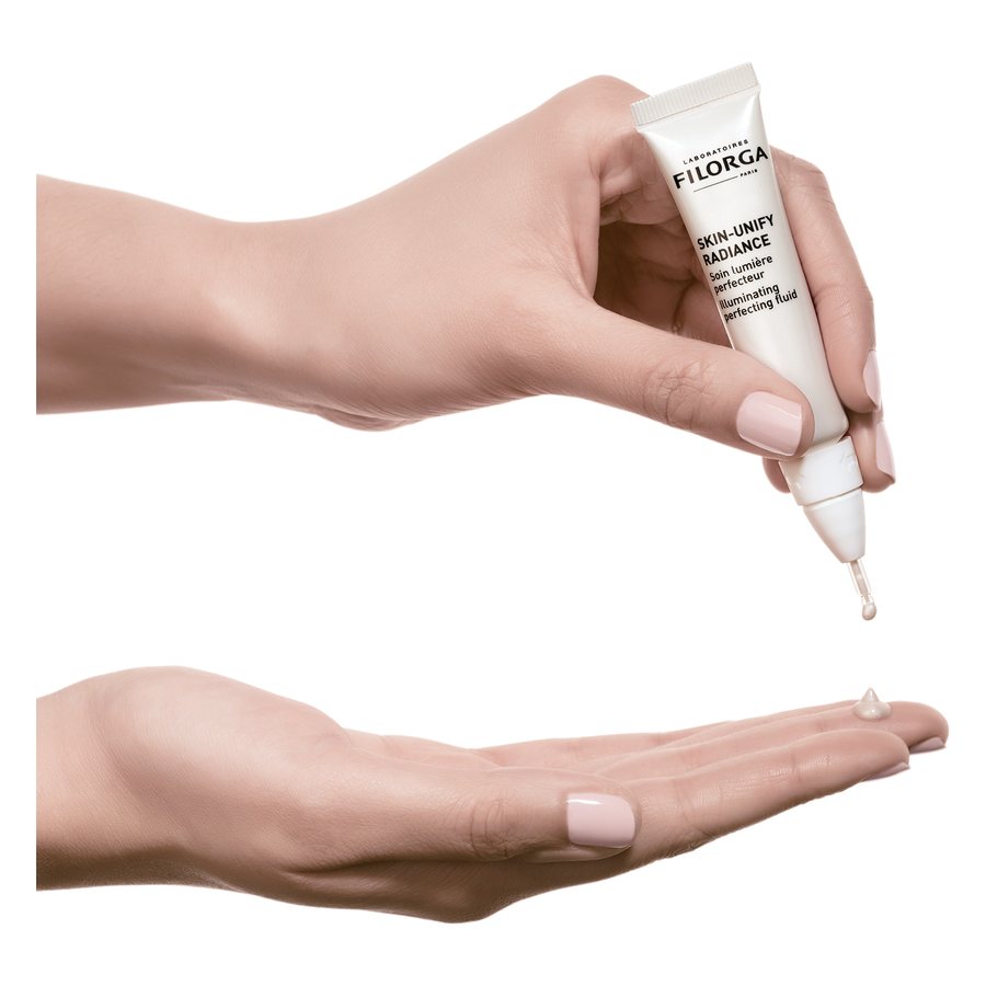 Filorga Skin-Unify Radiance Illuminating Perfecting Fluid