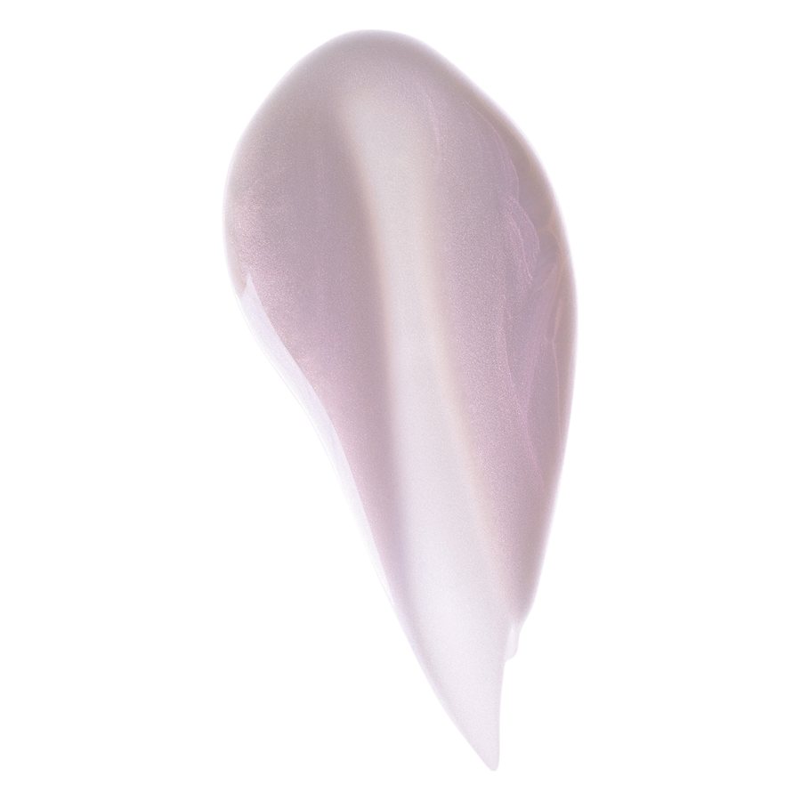Filorga Skin-Unify Radiance Illuminating Perfecting Fluid
