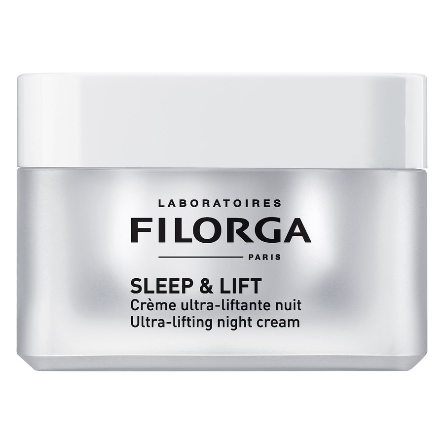 Filorga Sleep & Lift Ultra-Lifting Night Cream