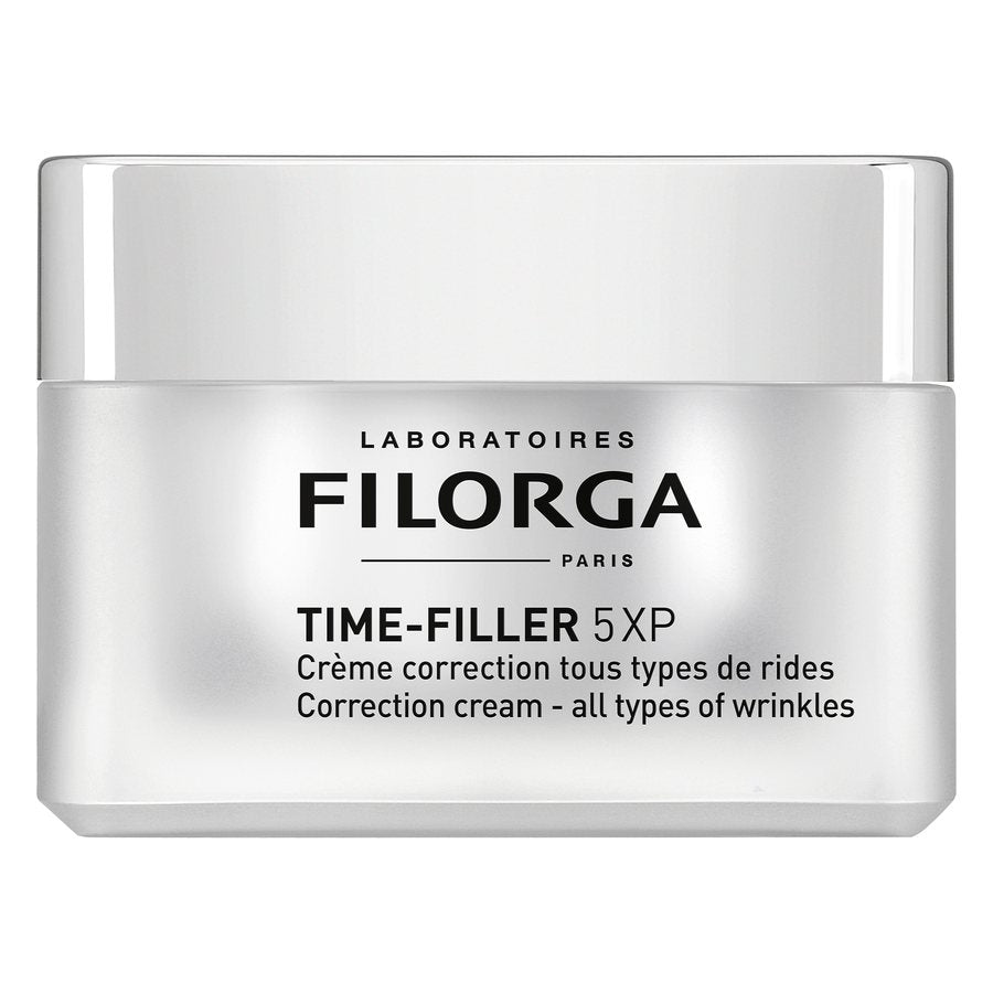 Filorga Time-Filler 5XP Correction Cream