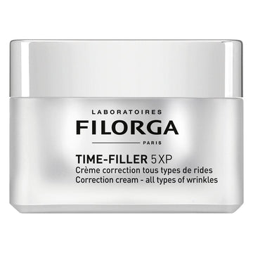 Filorga Time-Filler 5XP Correction Cream
