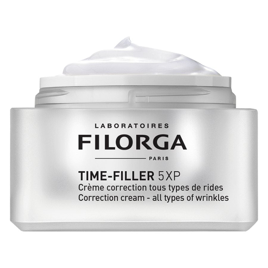 Filorga Time-Filler 5XP Correction Cream