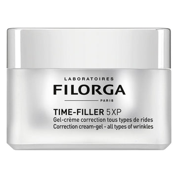 Filorga Time-Filler 5XP Correction Gel-Cream