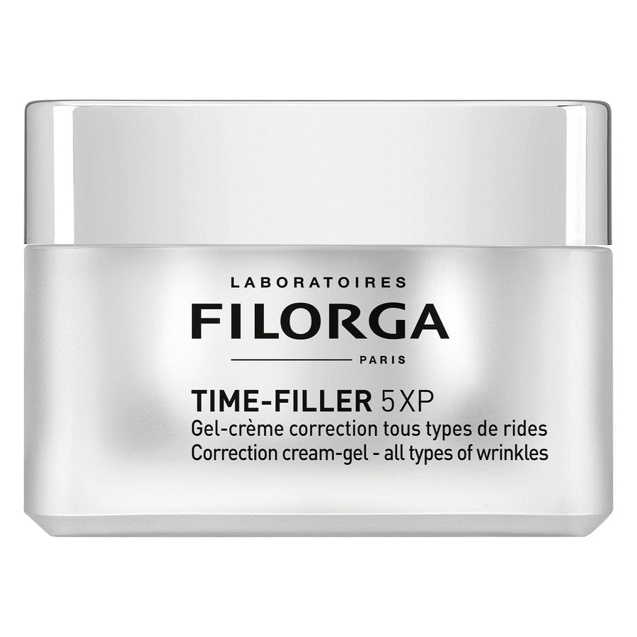 Filorga Time-Filler 5XP Correction Gel-Cream