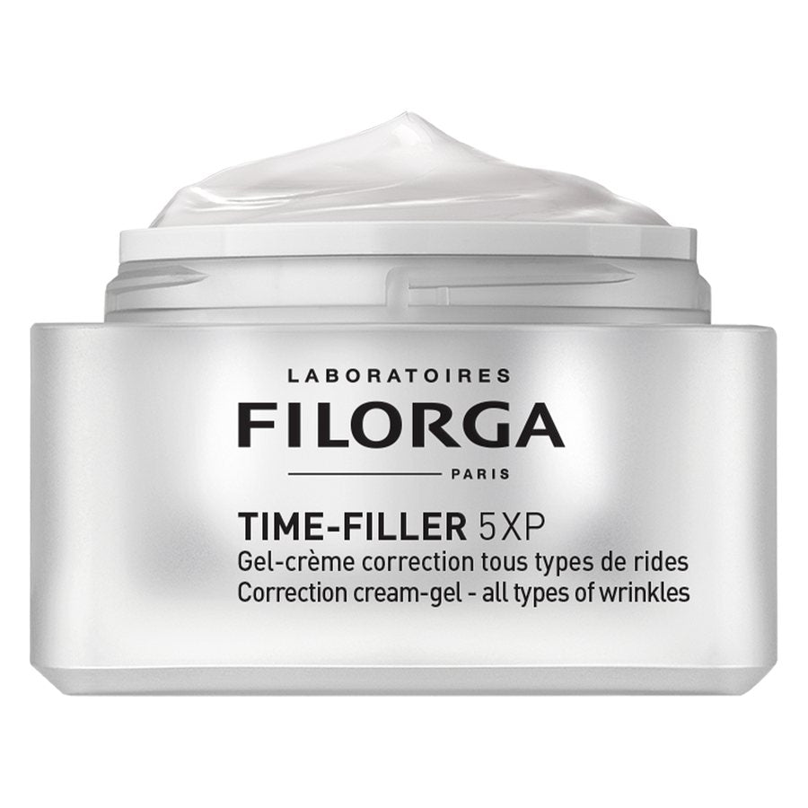 Filorga Time-Filler 5XP Correction Gel-Cream