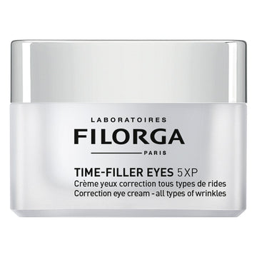 Filorga Time-Filler Eyes 5XP Correction Eye Cream