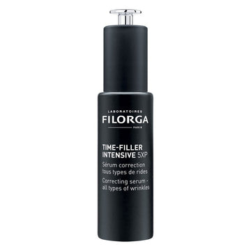 Filorga Time-Filler Intensive 5XP Serum