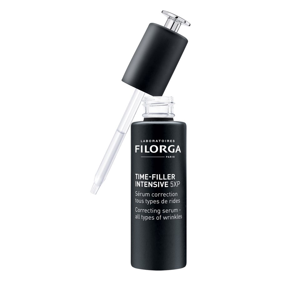 Filorga Time-Filler Intensive 5XP Serum
