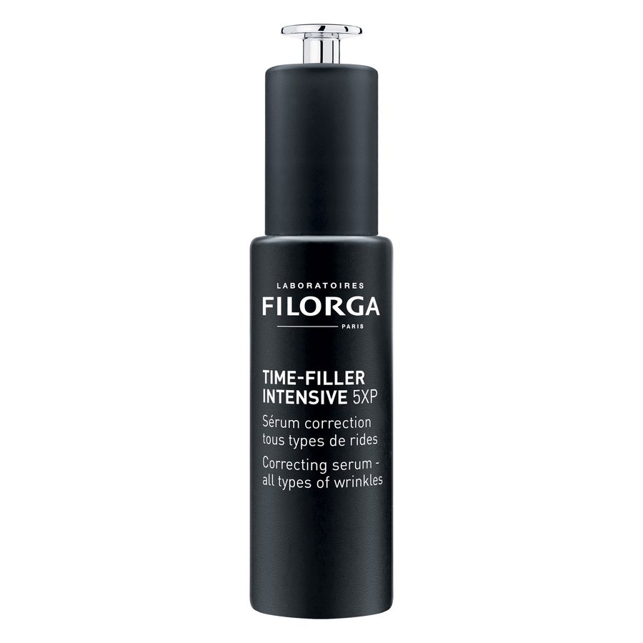 Filorga Time-Filler Intensive 5XP Serum