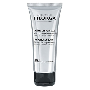 Filorga Universal Cream