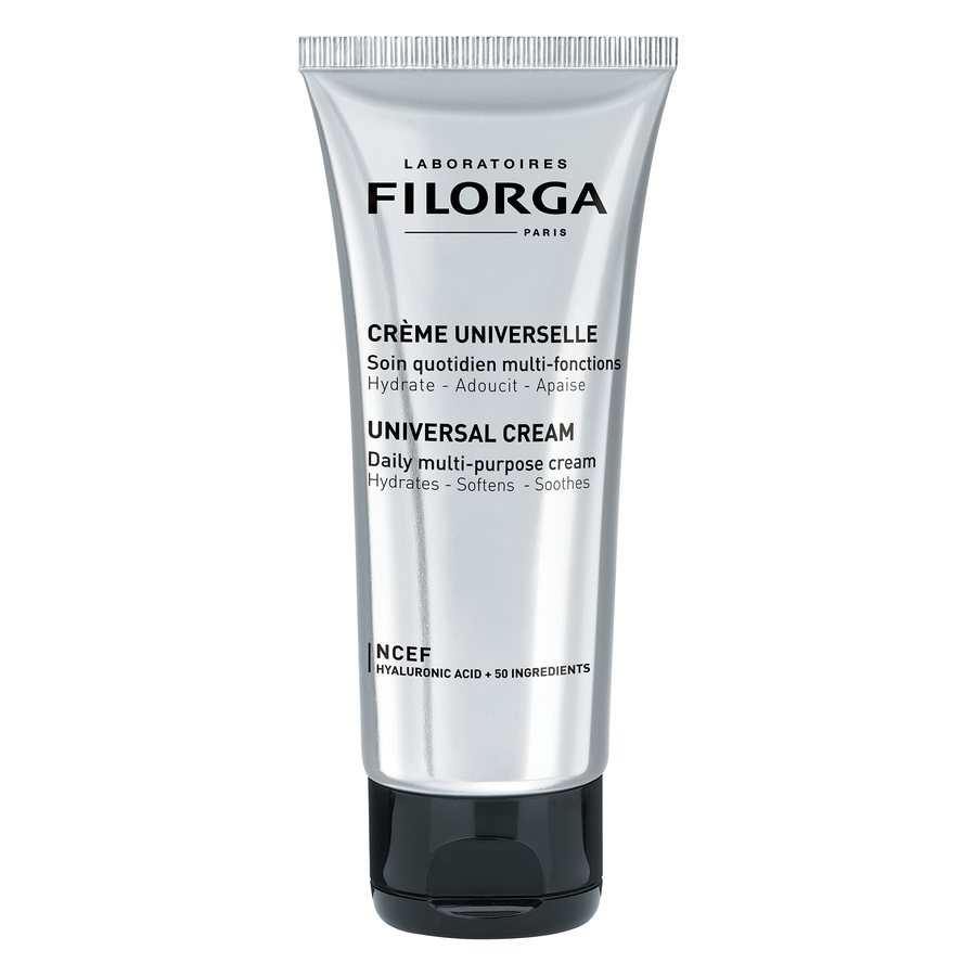 Filorga Universal Cream