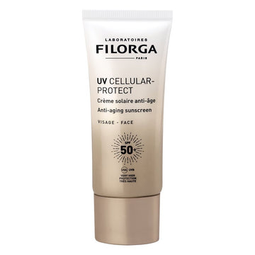 Filorga UV Cellular-Protect Face Anti-Ageing Sunscreen SPF 50+