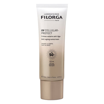 Filorga UV Cellular-Protect Face & Body Anti-Ageing Sunscreen SPF 50+
