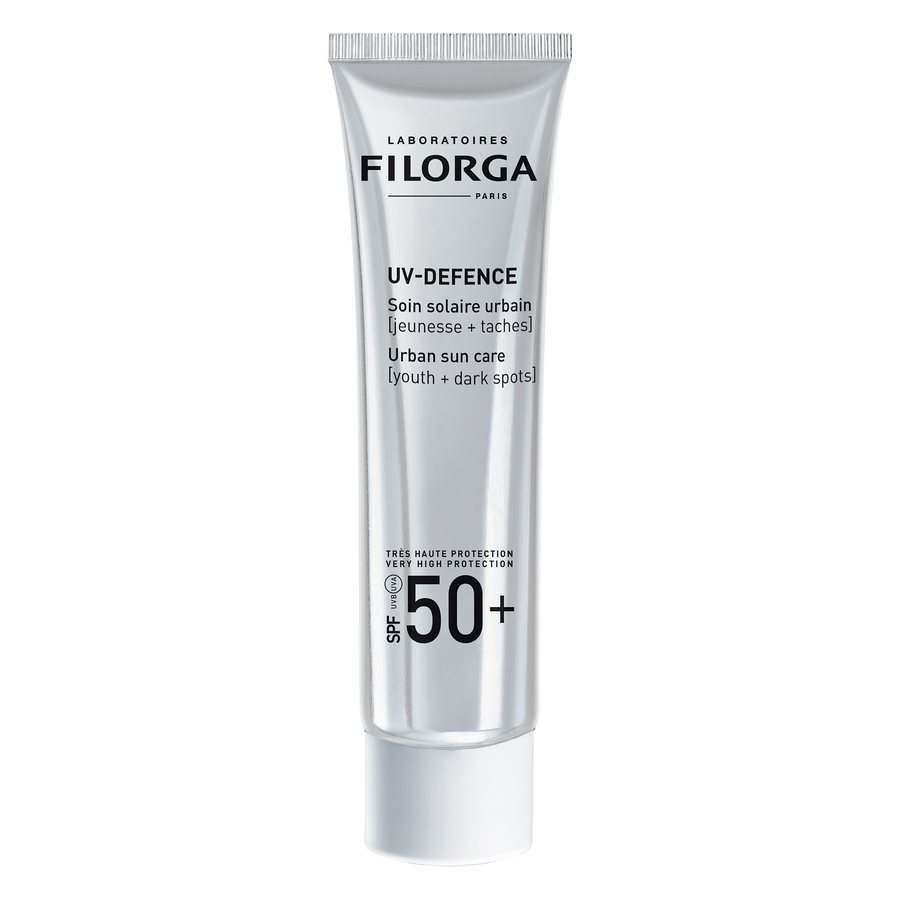 Filorga UV-Defence Urban Sun Care SPF 50+