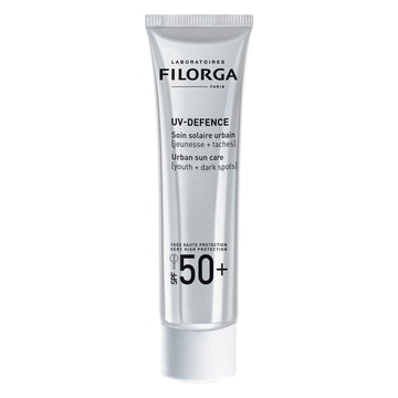 Filorga UV-Defence Urban Sun Care SPF 50+