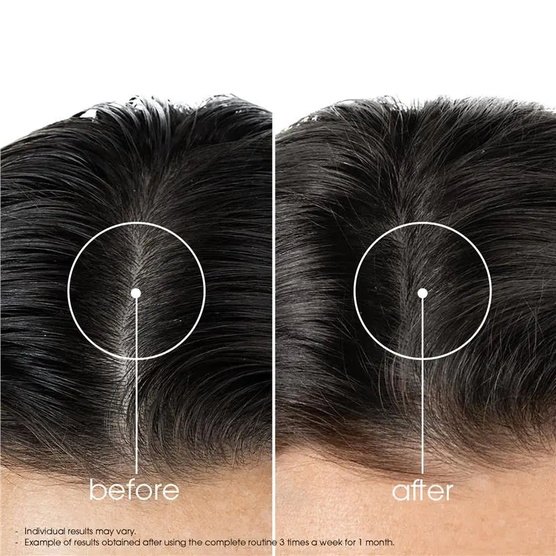 Klorane Quinine Conditioner