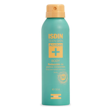 ISDIN Acniben Body Spray