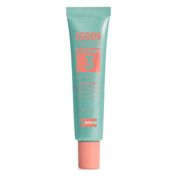 ISDIN Acniben On the Spot Drying Gel