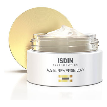 ISDIN Isdinceutics A.G.E. Reverse Day Cream