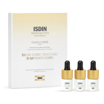 ISDIN Isdinceutics Flavo-C Forte Serum