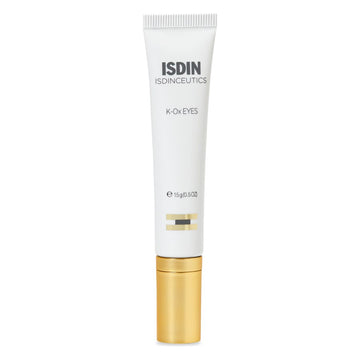 ISDIN Isdinceutics K-Ox Eyes Cream