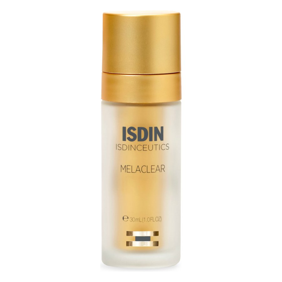 ISDIN Isdinceutics Melaclear 1.8% Dark Spot Serum