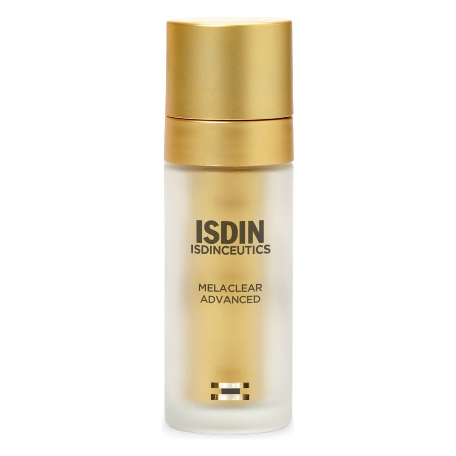 ISDIN Isdinceutics Melaclear Advanced 3% Dark Spot Serum