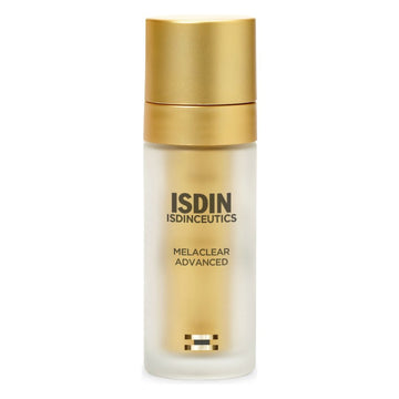 ISDIN Isdinceutics Melaclear Advanced 3% Dark Spot Serum