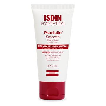 ISDIN Psorisdin Smooth Daily Cream