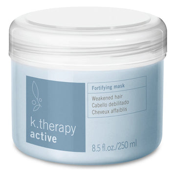 Lakmé K.Therapy Active Fortifying Mask