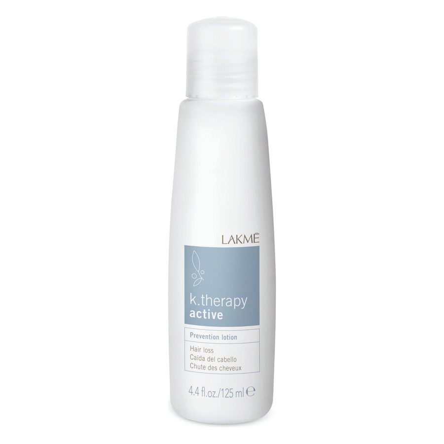Lakmé K.Therapy Active Scalp Lotion