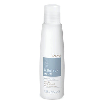Lakmé K.Therapy Active Scalp Lotion