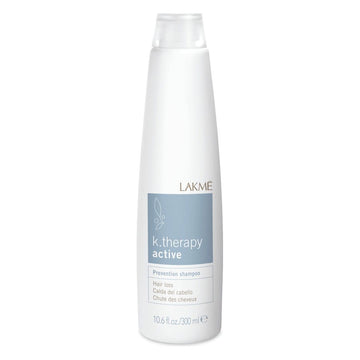 Lakmé K.Therapy Active Shampoo