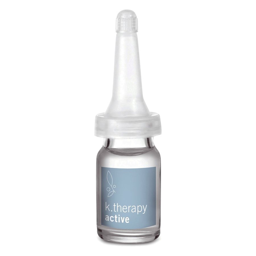 Lakmé K.Therapy Active Shock Concentrate