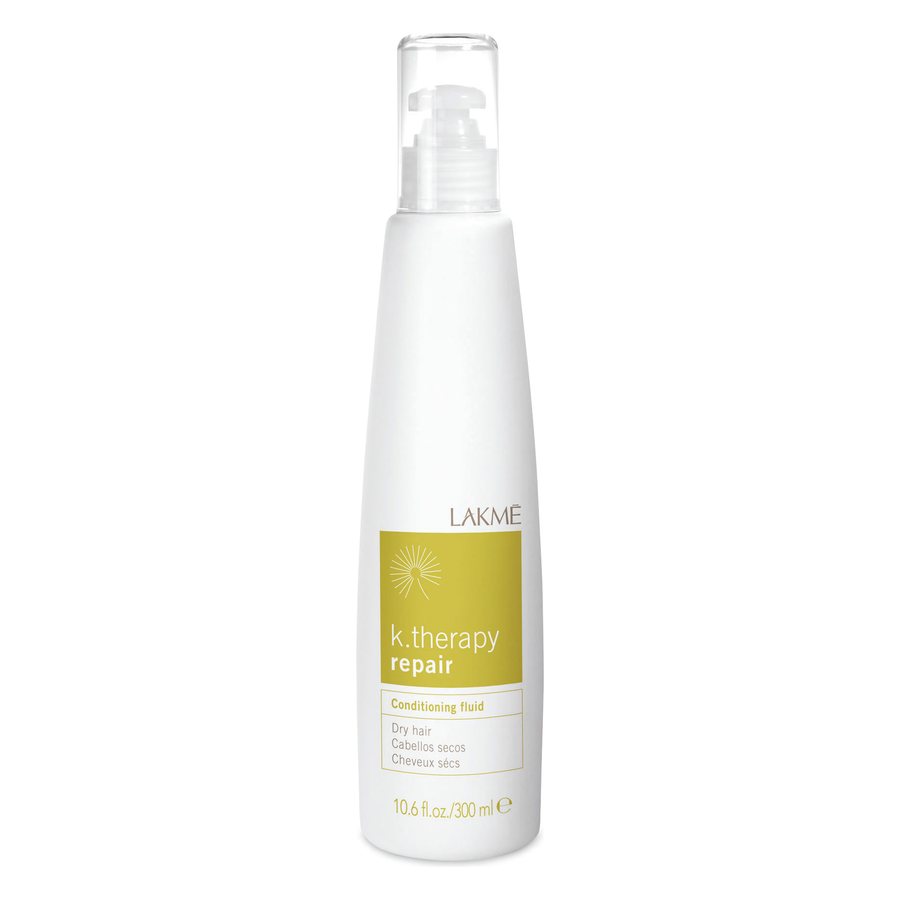 Lakmé K.Therapy Repair Conditioning Fluid