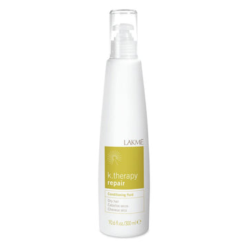 Lakmé K.Therapy Repair Conditioning Fluid