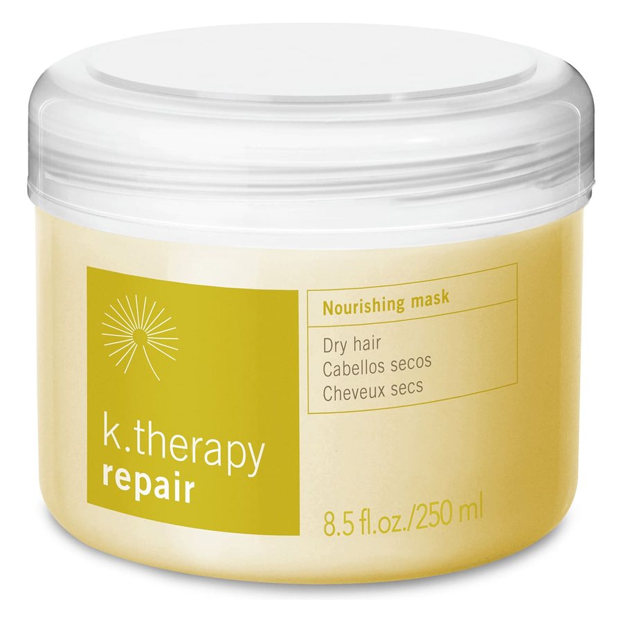 Lakmé K.Therapy Repair Nourishing Mask