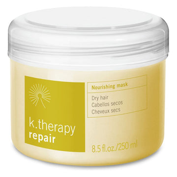 Lakmé K.Therapy Repair Nourishing Mask