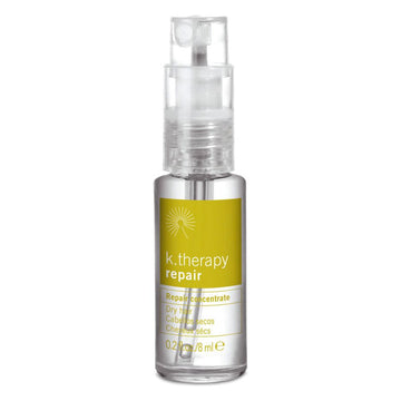 Lakmé K.Therapy Repair Shock Concentrate