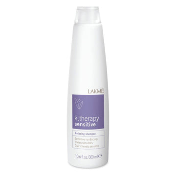 Lakmé K.Therapy Sensitive Relaxing Shampoo